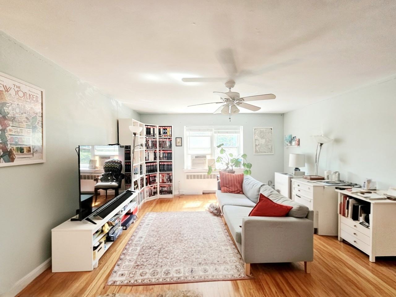 5 Alton Ct #6 - Photo 4 of 8