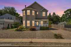 289 Osborne Ave - Photo 1 of 1