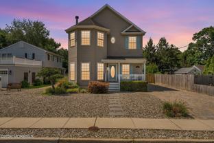 289 Osborne Ave - Photo 1 of 1