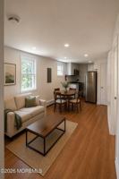 featured image of 73 Kennedy Way #2ndFL