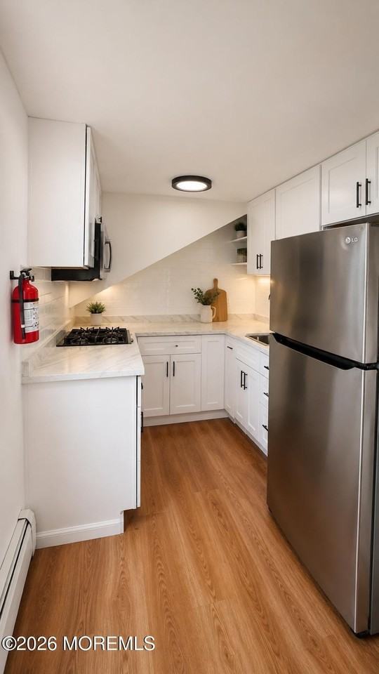 73 Kennedy Way #2ndFL - Photo 2 of 4