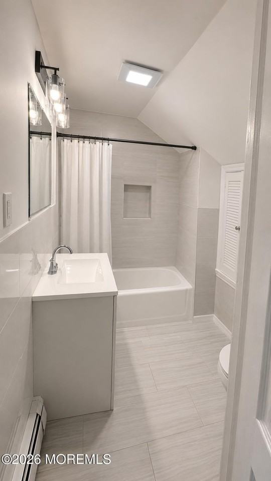73 Kennedy Way #2ndFL - Photo 3 of 4