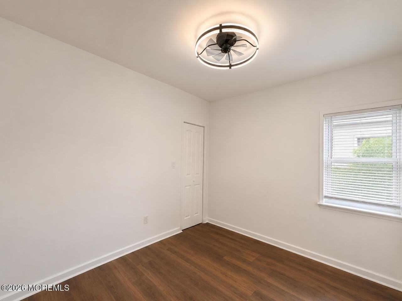 73 Kennedy Way #2ndFL - Photo 4 of 4