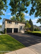 601 Harmony Rd - Photo 1 of 1