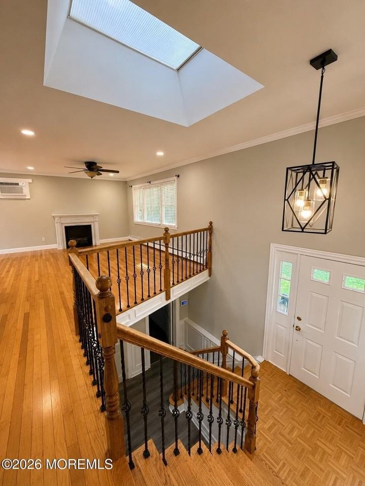 601 Harmony Rd - Photo 2 of 24