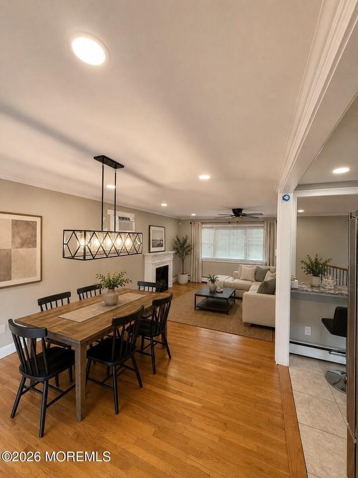 601 Harmony Rd - Photo 6 of 24