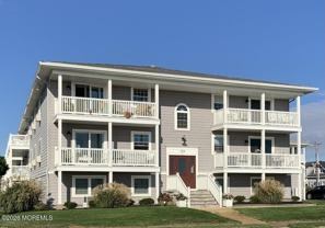 709 Ocean Ave #8 - Photo 1 of 1