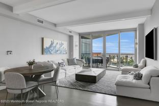 20 Melrose Ter #206 - Photo 1 of 1