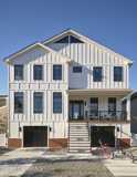 1742 Bay Blvd - Photo 1 of 1