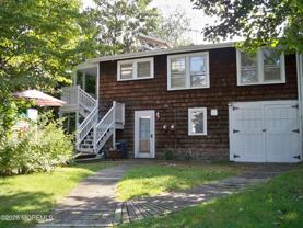 515 West St - Photo 1 of 1
