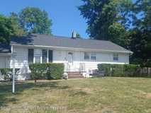 189 Whale Pond Rd - Photo 1 of 1