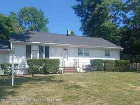 189 Whale Pond Rd - Photo 1 of 1