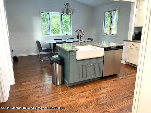 189 Whale Pond Rd - Photo 2 of 17