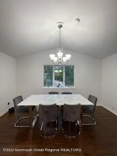 189 Whale Pond Rd - Photo 5 of 17