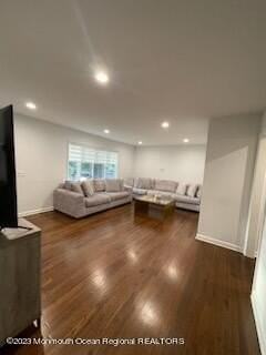 189 Whale Pond Rd - Photo 6 of 17