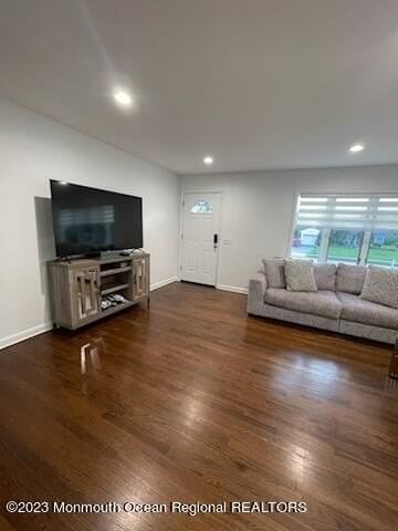 189 Whale Pond Rd - Photo 7 of 17