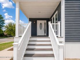 202 Palermo Ave - Photo 1 of 1