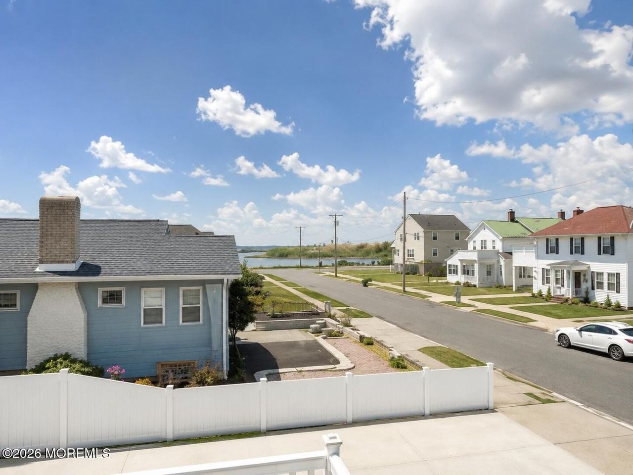 202 Palermo Ave - Photo 2 of 27