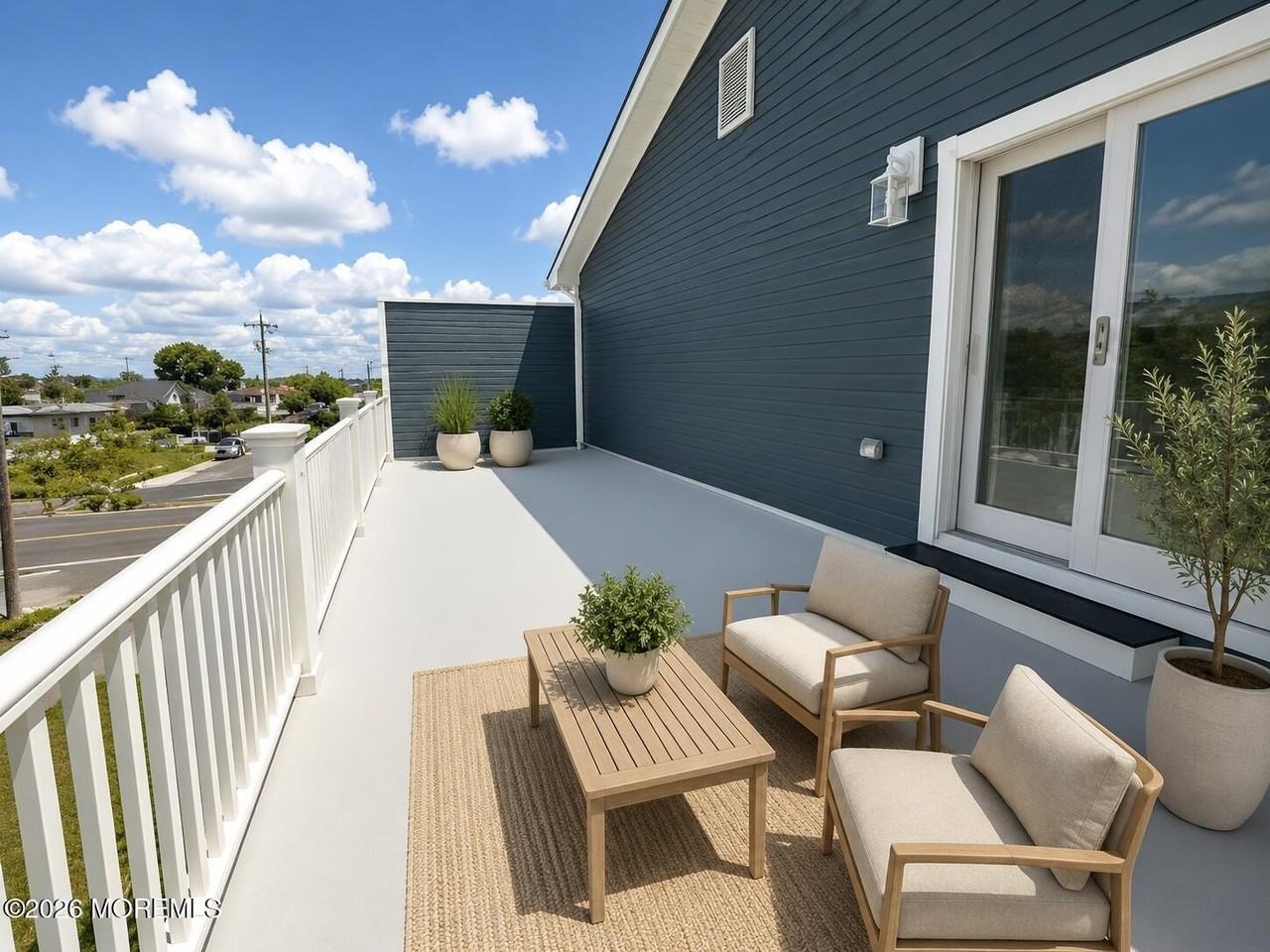 202 Palermo Ave - Photo 3 of 27