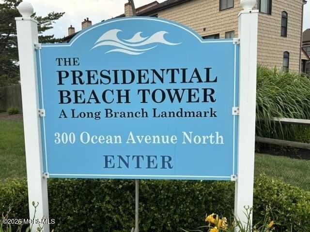 300 Ocean Ave N #D5 - Photo 2 of 50