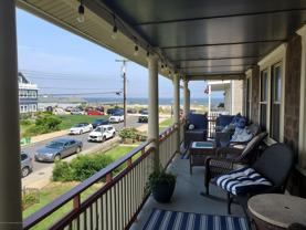 6 Webb Ave #6 - Photo 1 of 1