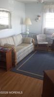 featured image of 22 Webb Ave #2