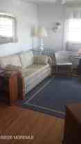 22 Webb Ave #2 - Photo 1 of 1