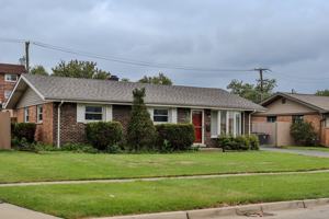 featured image of 7119 Stanford Dr