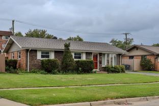 7119 Stanford Dr - Photo 1 of 1