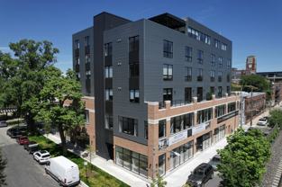 1802 W Berenice Ave #607 - Photo 1 of 1