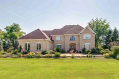 14 Pentwater Dr - Photo 1 of 1