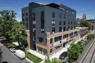 1802 W Berenice Ave #605 - Photo 1 of 1