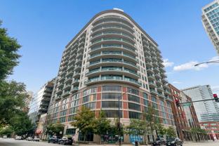 340 W Superior St #1201 - Photo 1 of 1