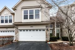 16846 S Mallard Ln - Photo 1 of 1