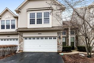 16846 S Mallard Ln - Photo 1 of 1