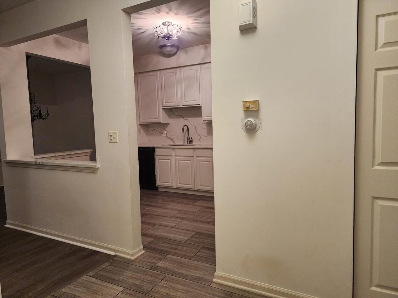 2822 Gypsum Cir - Photo 7 of 19