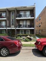 5743 S Kenton Ave #1S - Photo 1 of 1