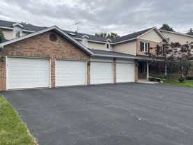 978 Benedetti Dr #C - Photo 1 of 1
