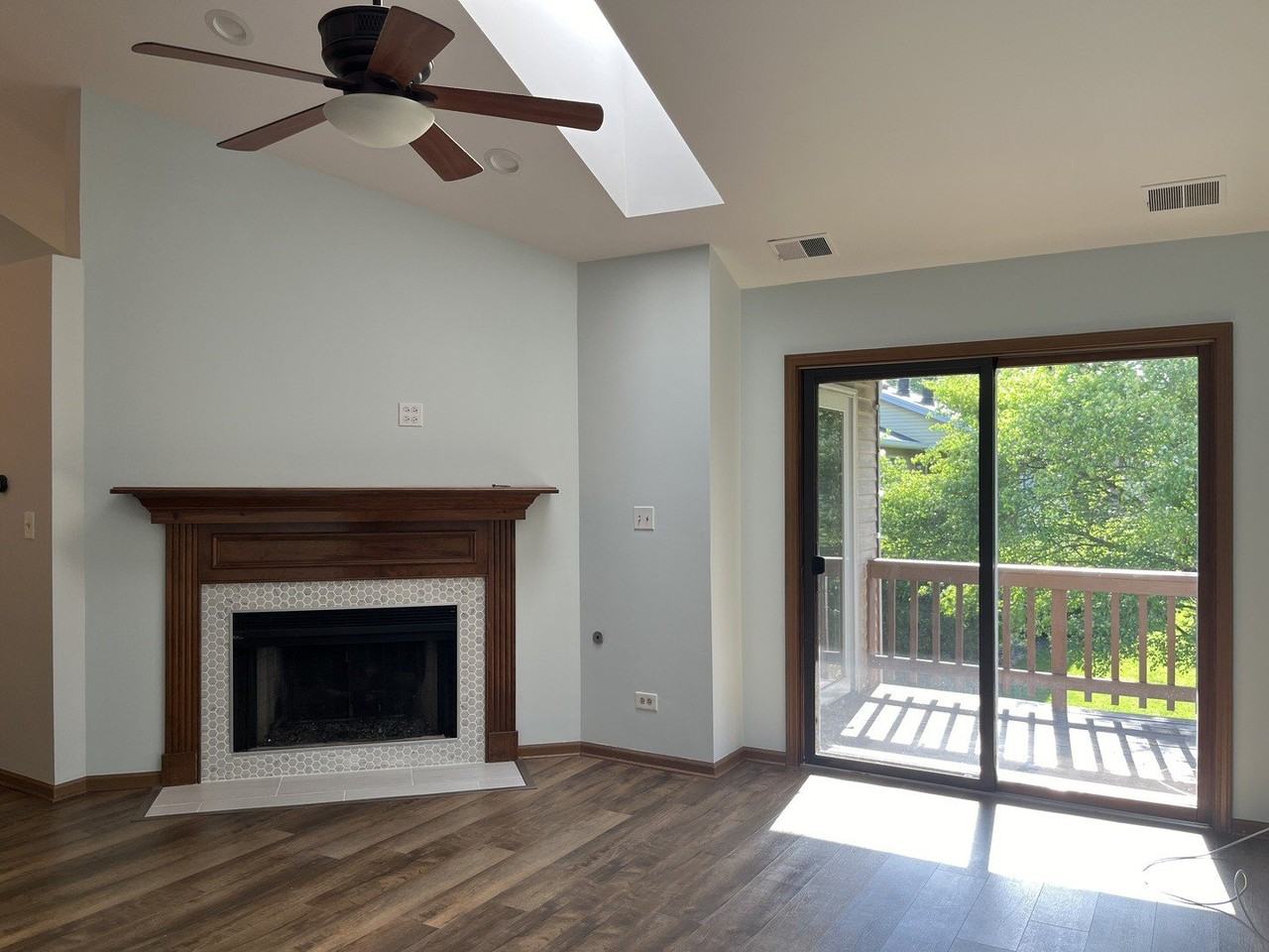 978 Benedetti Dr #C - Photo 4 of 17