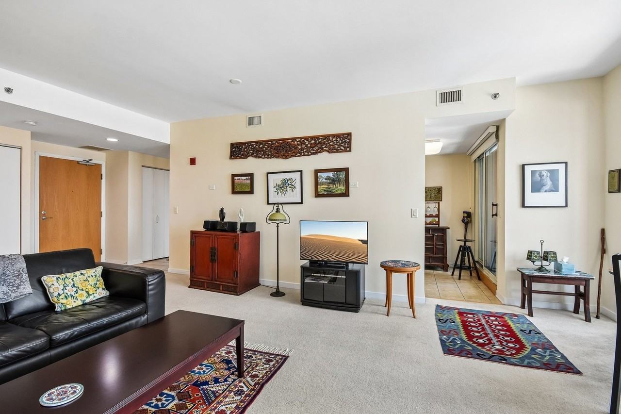 77 S Evergreen Ave #1204 - Photo 7 of 25