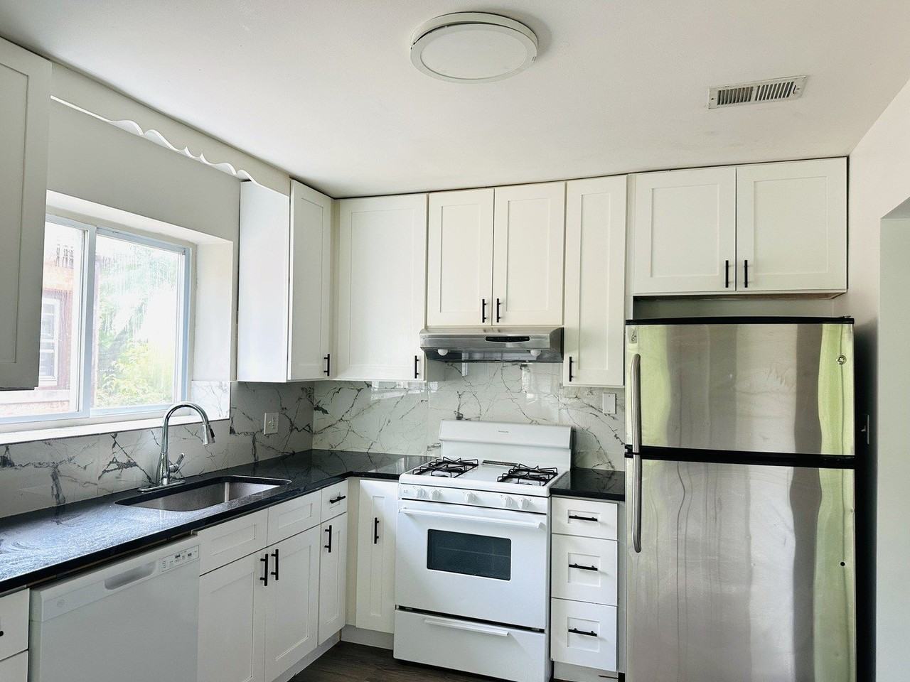 8638 Trumbull Ave #2 - Photo 2 of 22