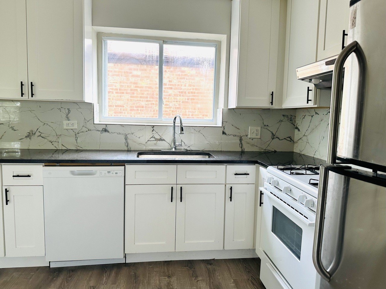 8638 Trumbull Ave #2 - Photo 3 of 22