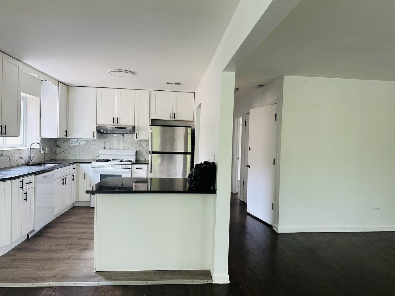 8638 Trumbull Ave #2 - Photo 7 of 22