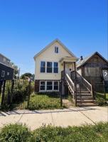 featured image of 5016 S Aberdeen St