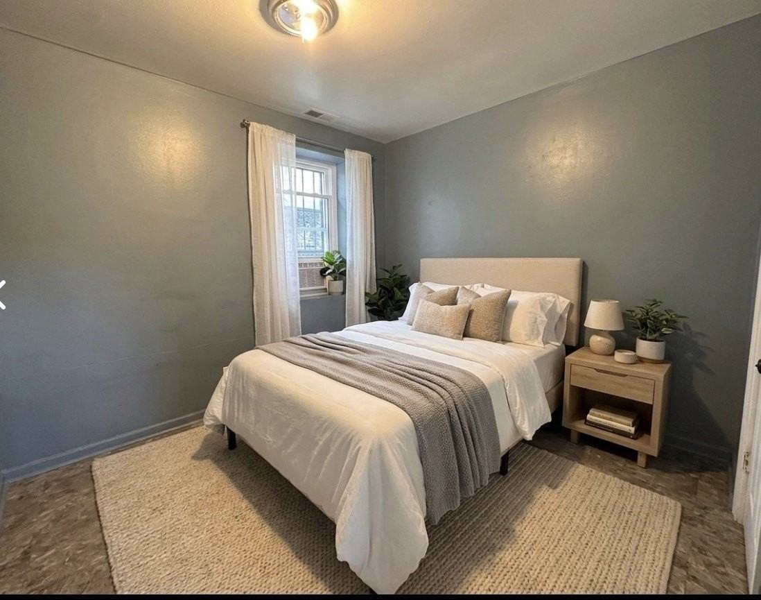 5016 S Aberdeen St - Photo 4 of 11