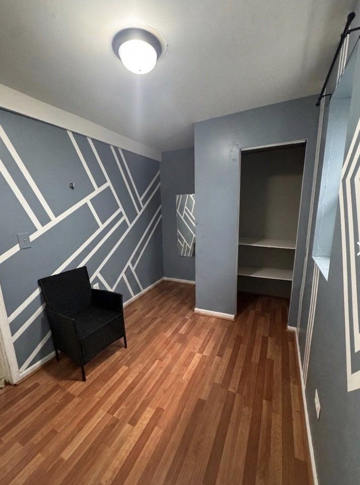 5016 S Aberdeen St - Photo 5 of 11