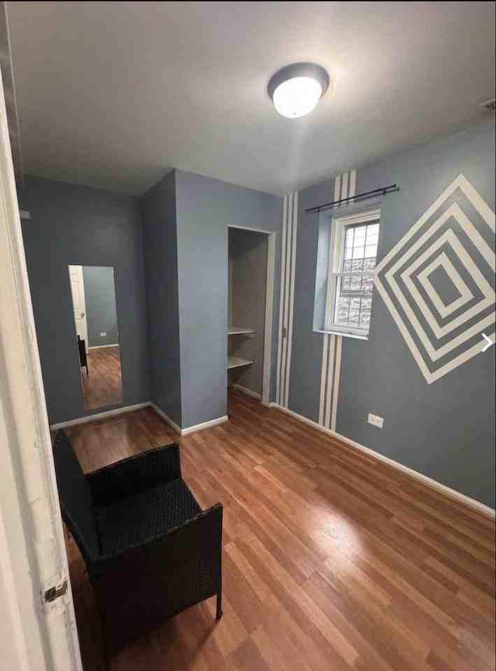 5016 S Aberdeen St - Photo 6 of 11