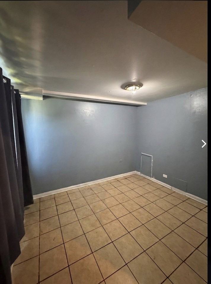 5016 S Aberdeen St - Photo 7 of 11
