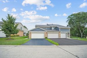 featured image of 720 Caliente Ct #720
