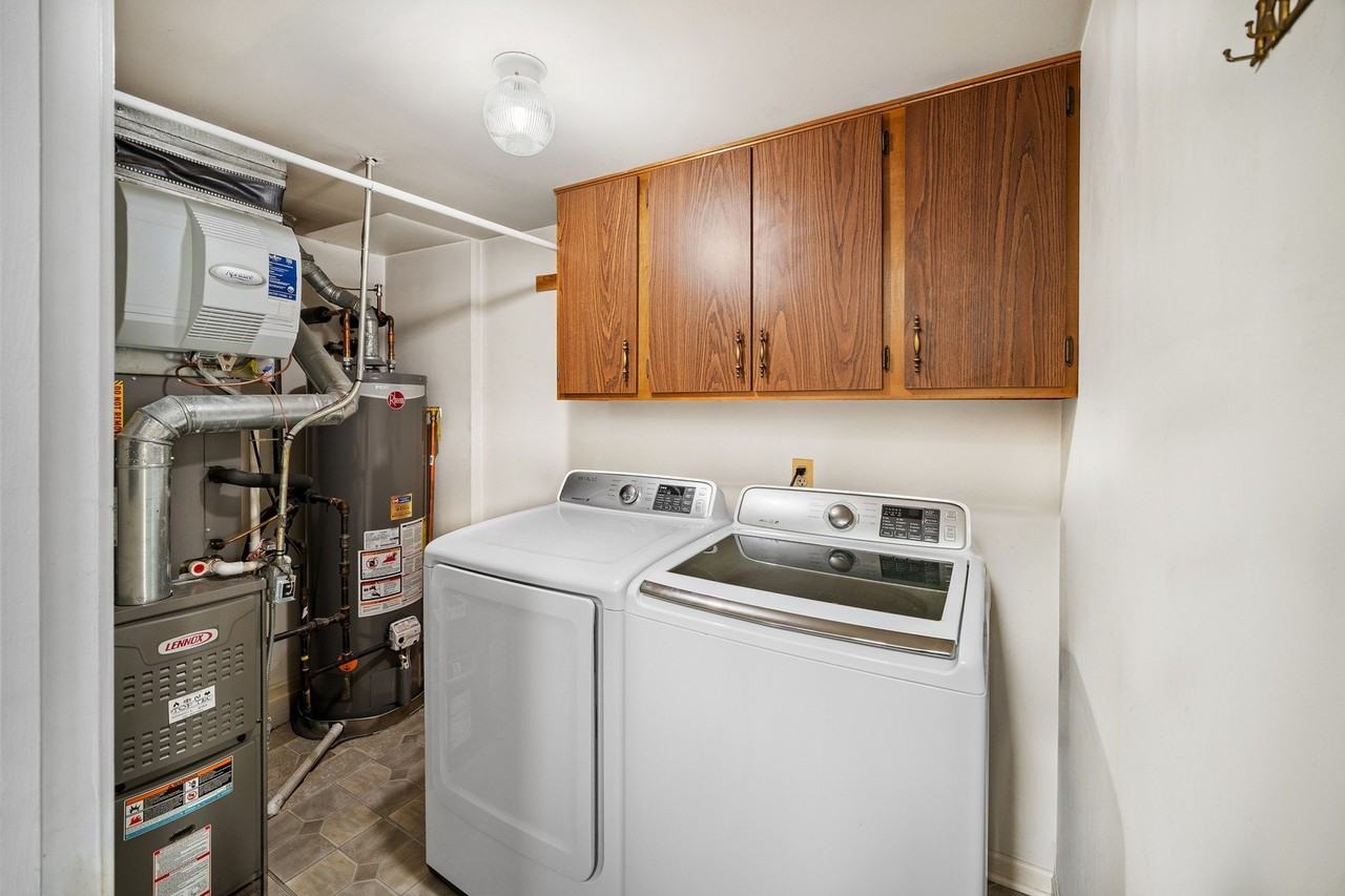 720 Caliente Ct #720 - Photo 6 of 16